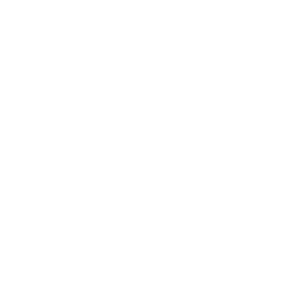Accueil