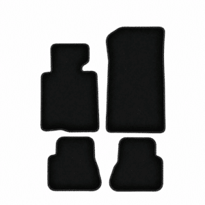 Tapis BMW E46