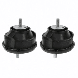 Support moteur BMW E36