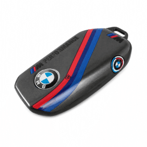 Etui clé BMW x1 U11