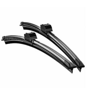 Essuie glace avant BMW serie 5