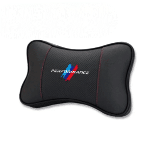 Coussin appui tete BMW F10 / F20 / F30