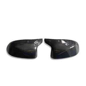 Coques rétroviseurs BMW x3 F25
