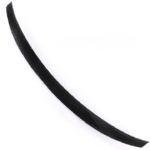 S6a00809bfad64b1e830d1cc4003b66beK_cleanup