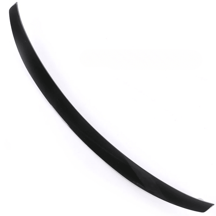 S6a00809bfad64b1e830d1cc4003b66beK_cleanup