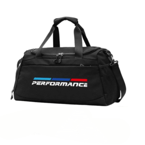 Sac de voyage BMW