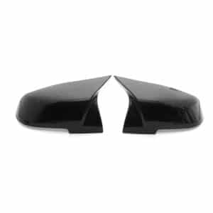 Coque rétroviseur BMW série 1 F20
