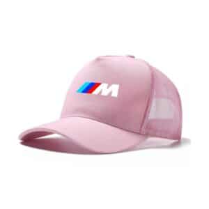 Casquette BMW femme