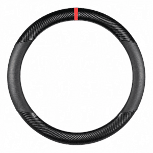 Housse de volant BMW E46 / E90 / E87 / F20 / F22 / F45 / F30 / G20 / E60 / F10