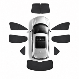 Pare soleil complet BMW serie 1 F20