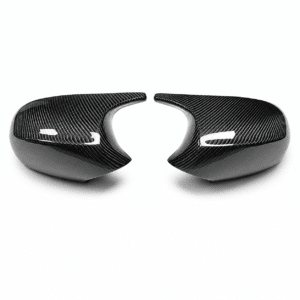 Coques rétroviseurs BMW E90