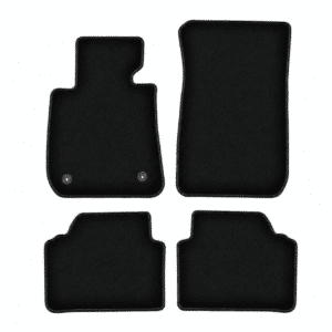 Tapis BMW E90​